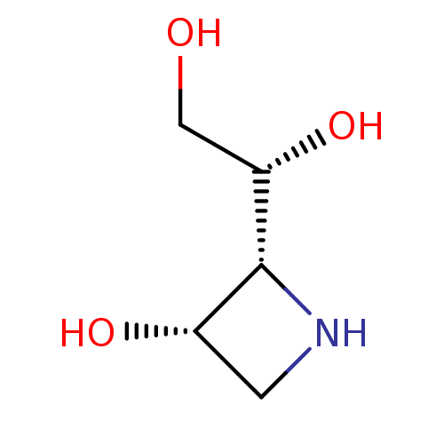 PNG