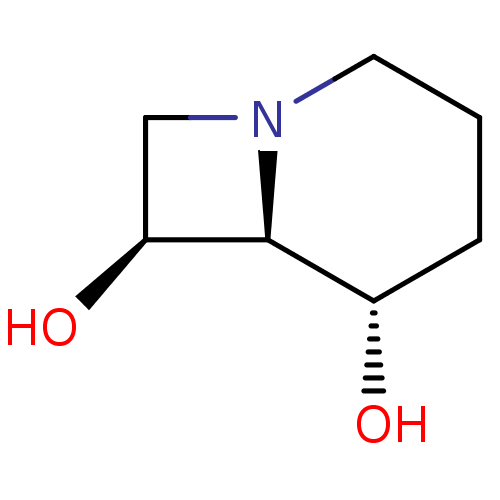 PNG