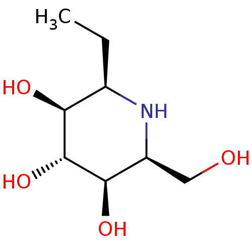 PNG