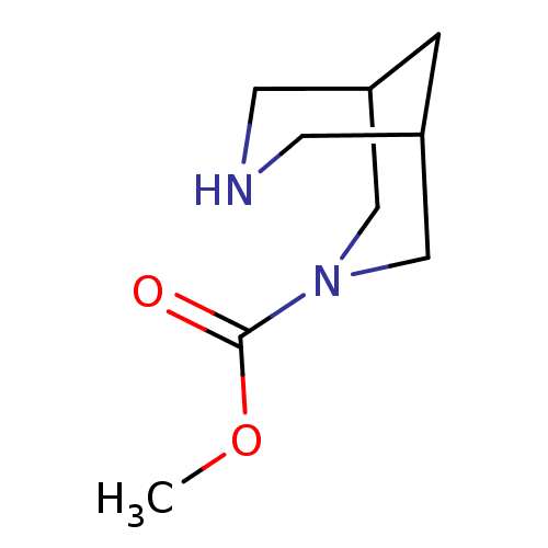 PNG