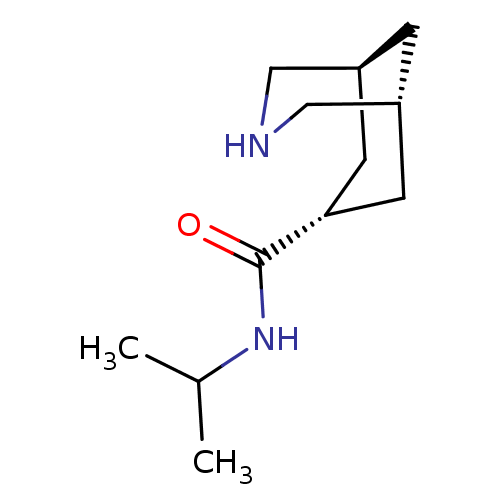PNG