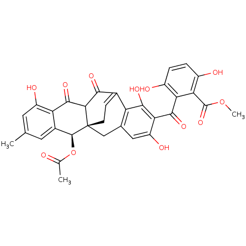PNG