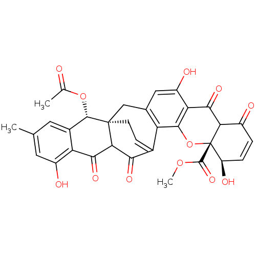 PNG