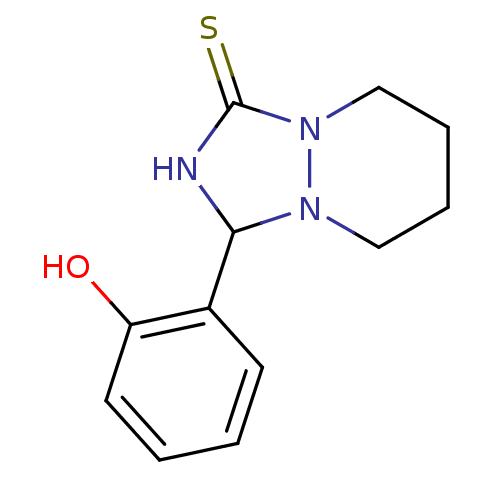 PNG