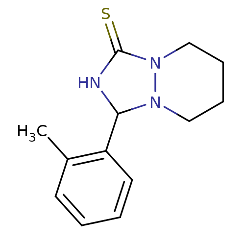 PNG