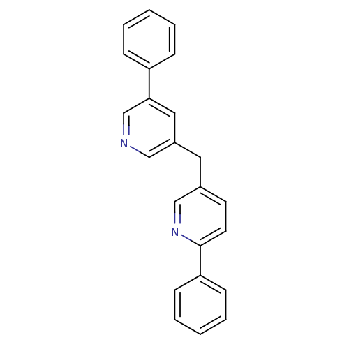 PNG