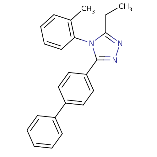 PNG