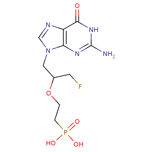 PNG