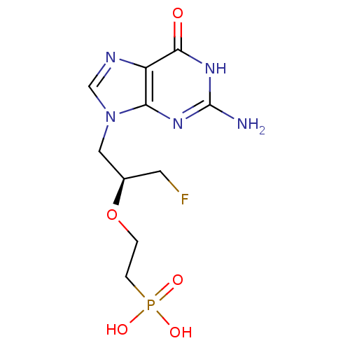 PNG