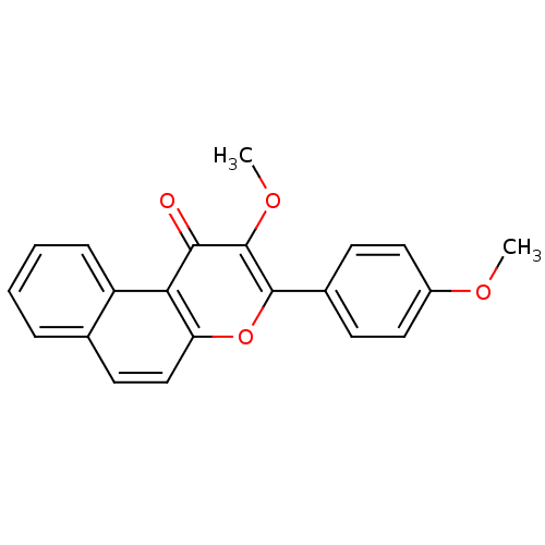 PNG