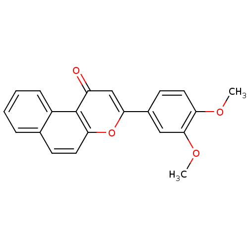 PNG