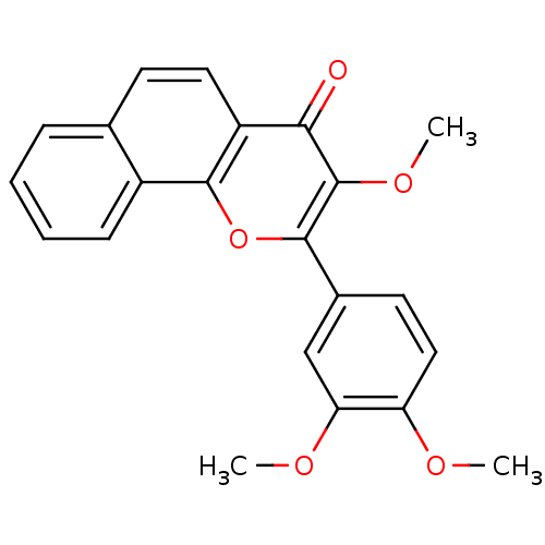 PNG