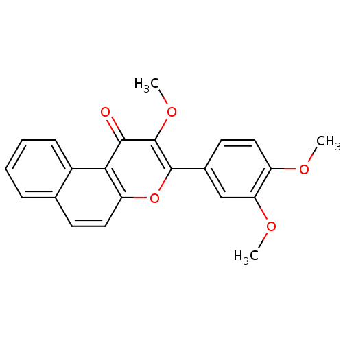 PNG