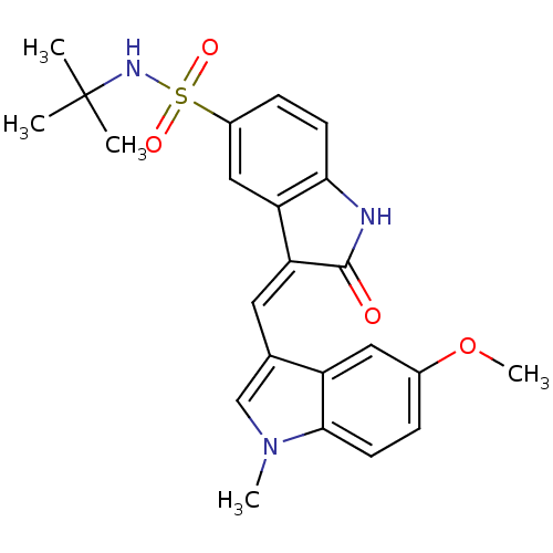 PNG