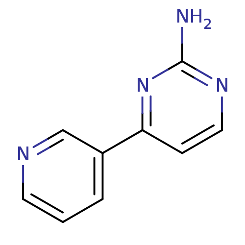 PNG