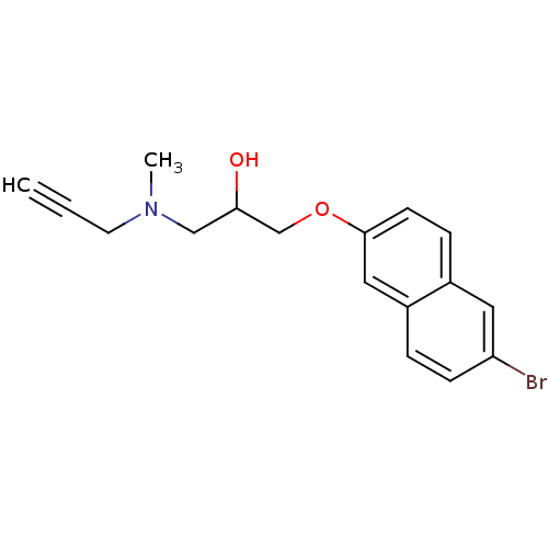 PNG