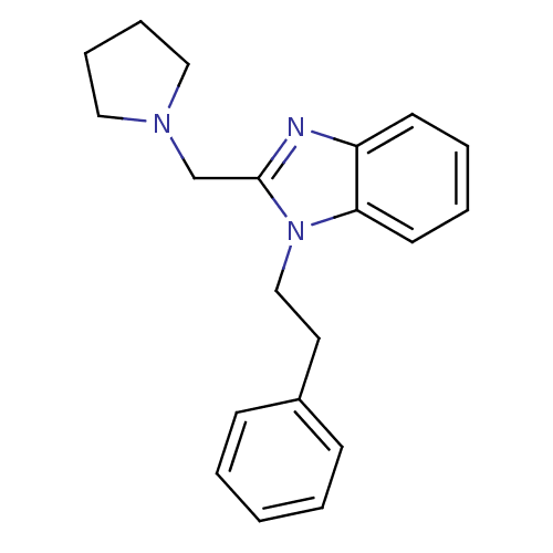 PNG