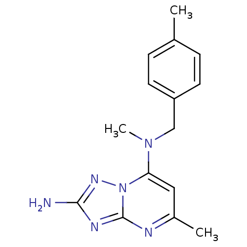 PNG