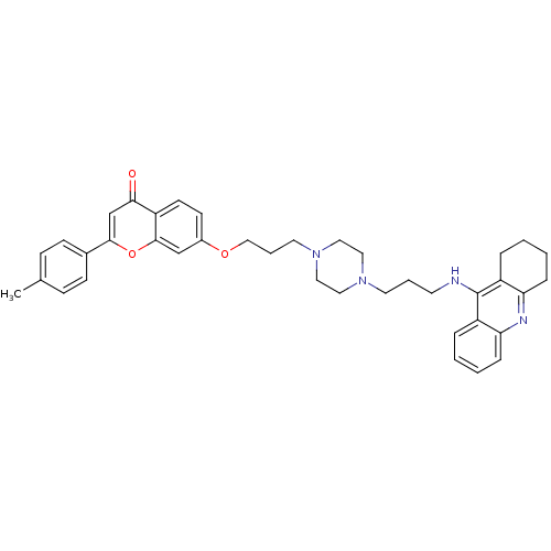 PNG