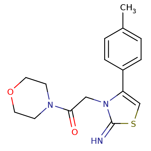 PNG