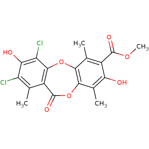 PNG