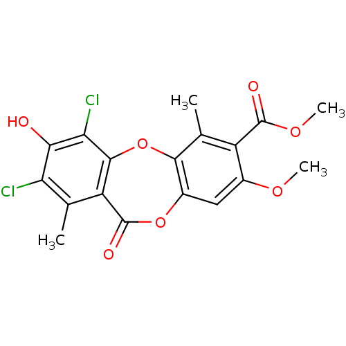 PNG