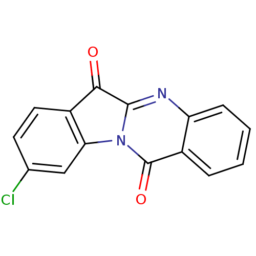 PNG