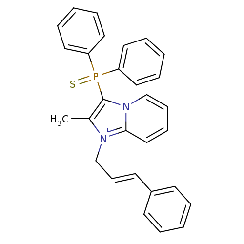 PNG