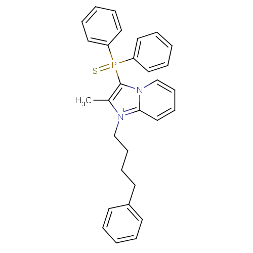 PNG