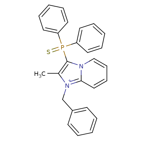 PNG