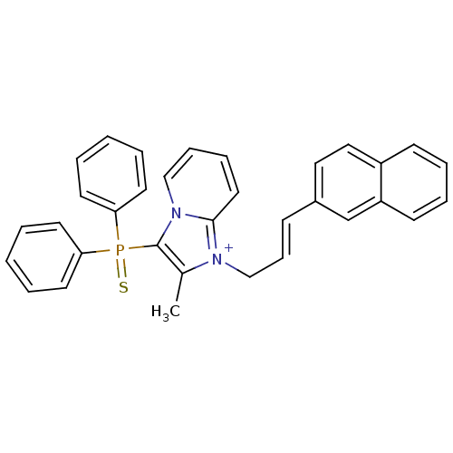 PNG