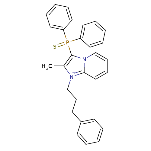 PNG