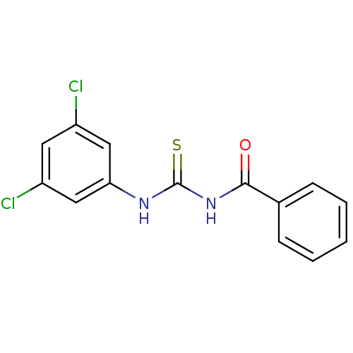PNG