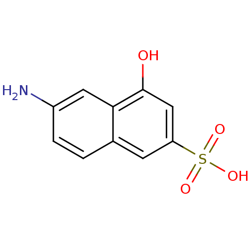 PNG