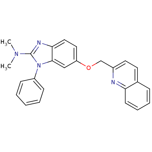 PNG