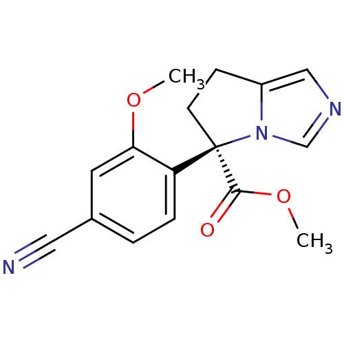 PNG