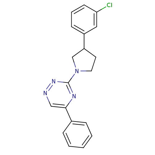 PNG