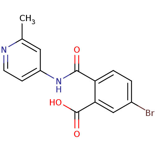 PNG