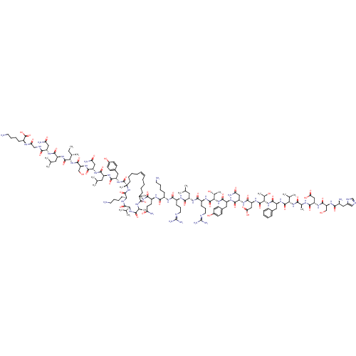PNG