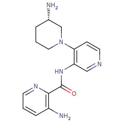 PNG