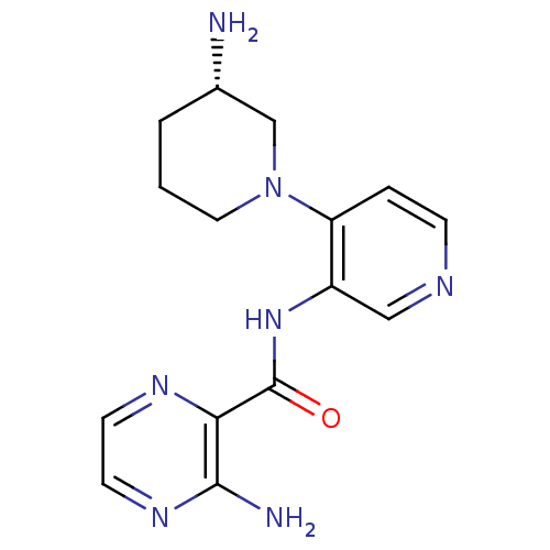 PNG