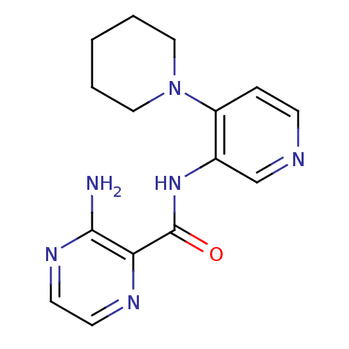 PNG