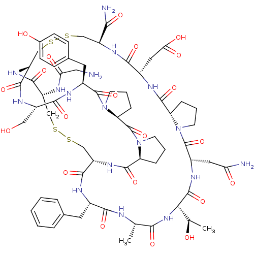 PNG