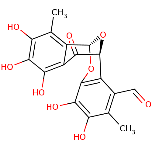 PNG