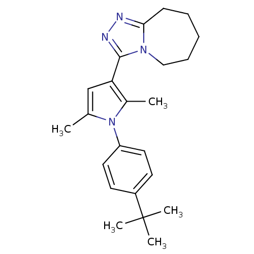 PNG