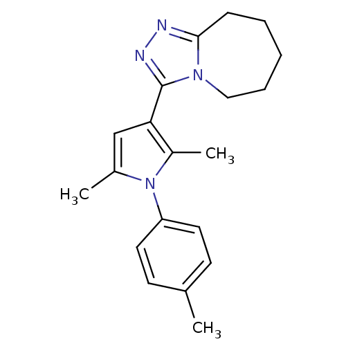 PNG