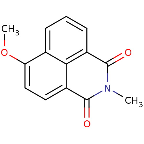 PNG