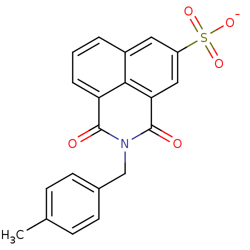 PNG
