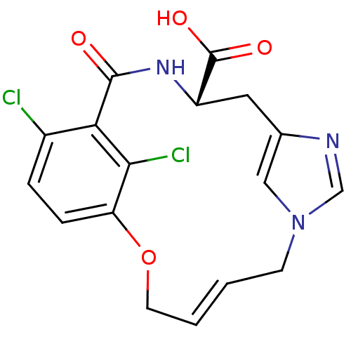PNG