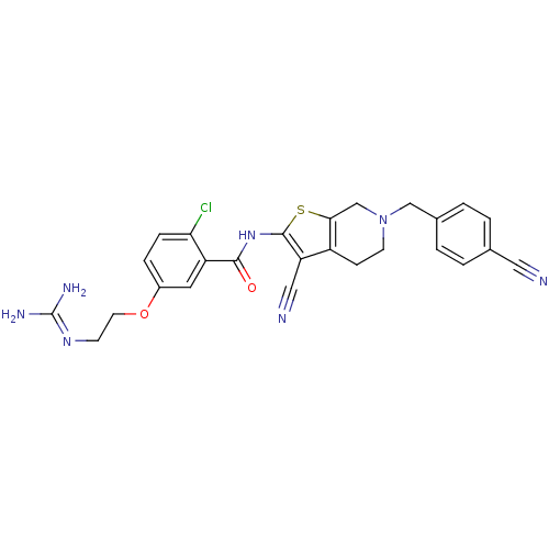PNG
